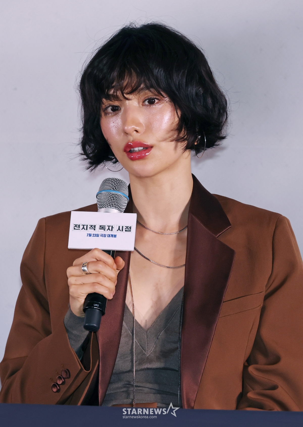 사진