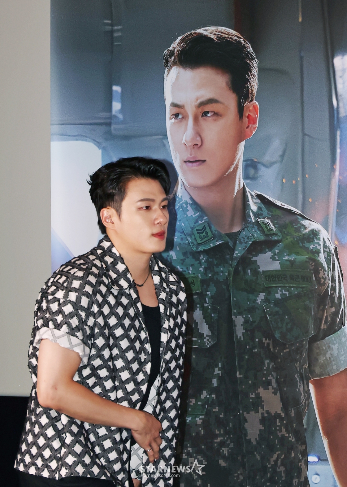 사진