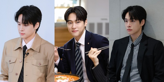 /사진=저스트엔터테인먼트