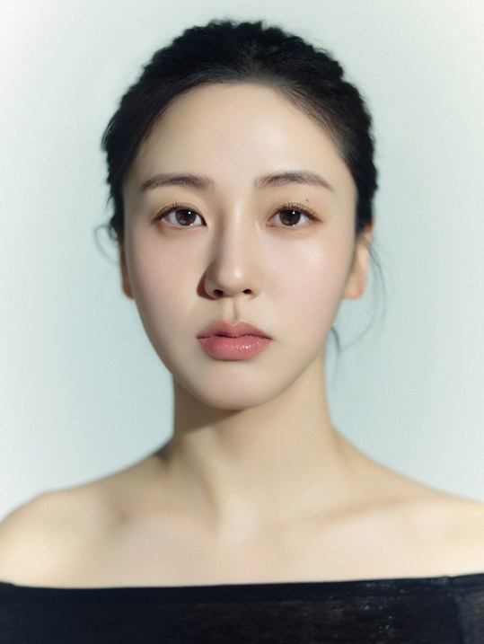 장서연 / 사진=콘텐츠합