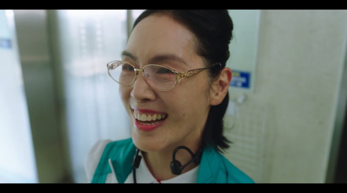 /사진=ENA '살롱 드 홈즈'
