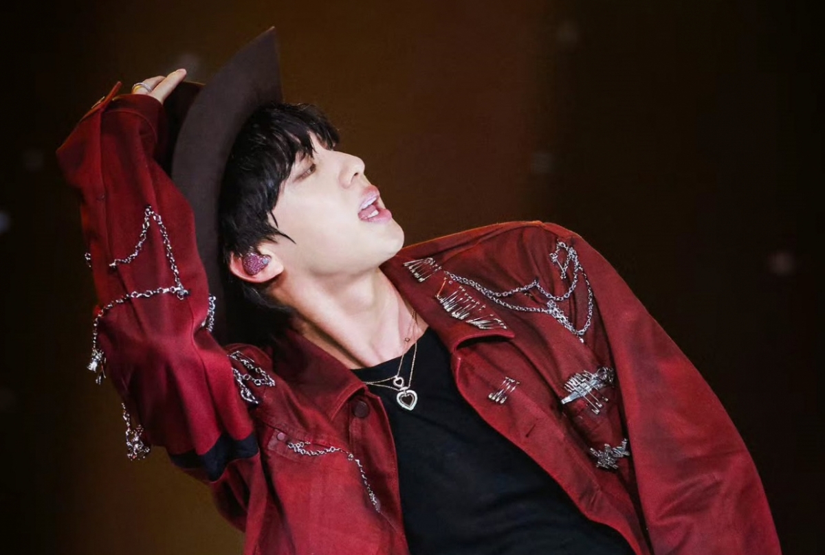 사진