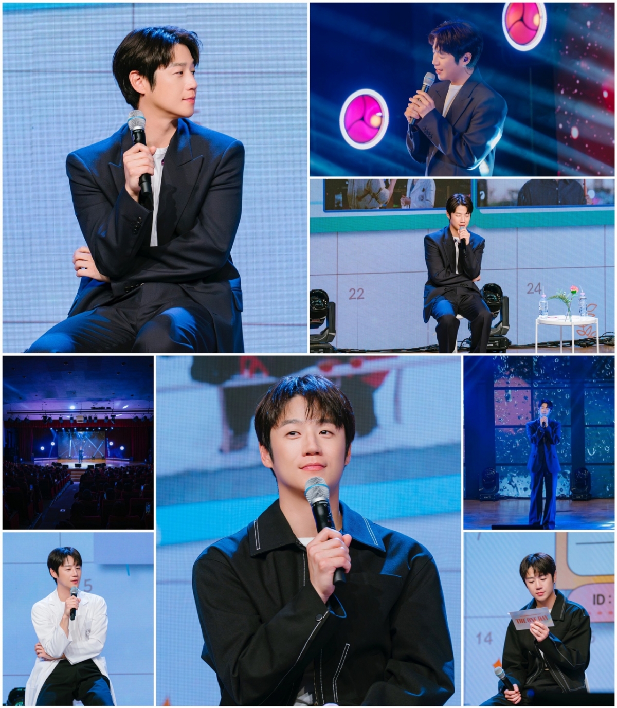 정준원/사진제공=에일리언 컴퍼니