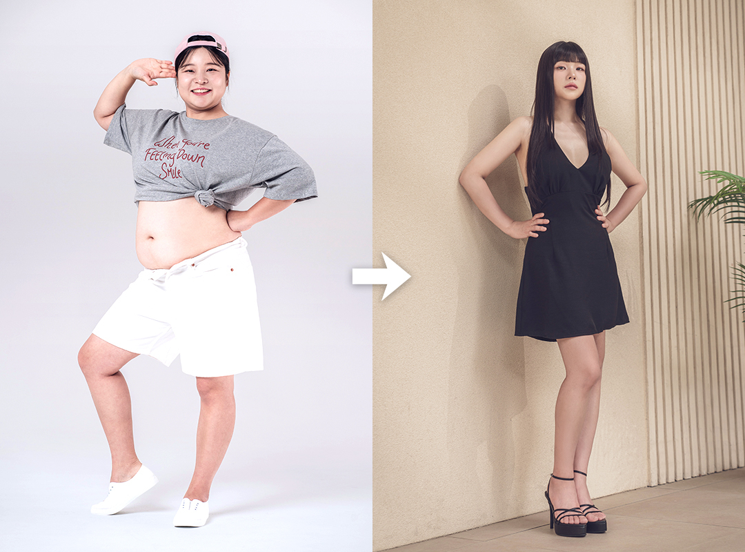 /사진제공=쥬비스다이어트