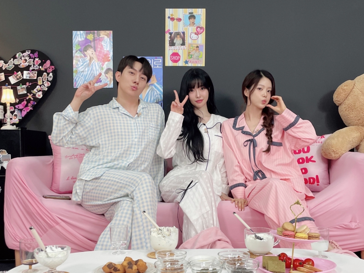 /사진= 샌드박스네트워크