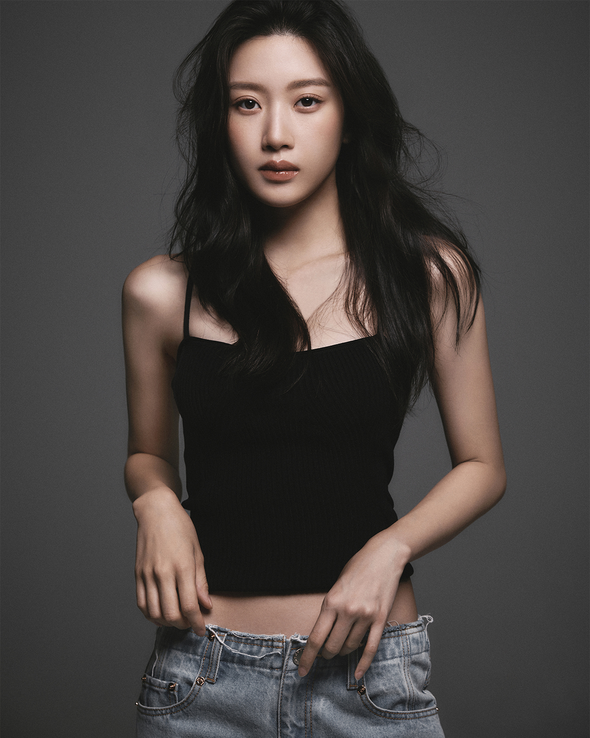 /사진제공=피크제이 엔터테인먼트