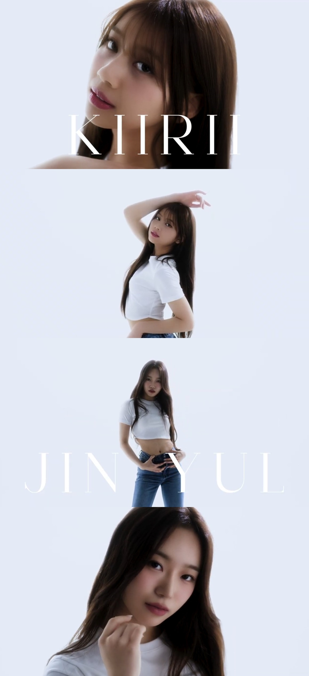 /사진=빅엔터테인먼트
