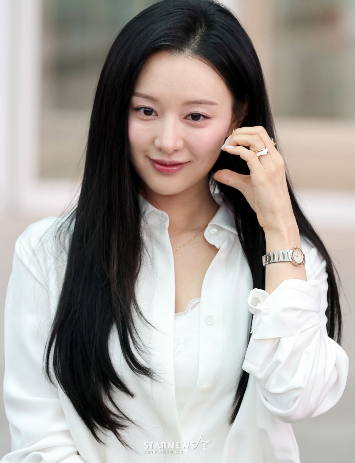 사진