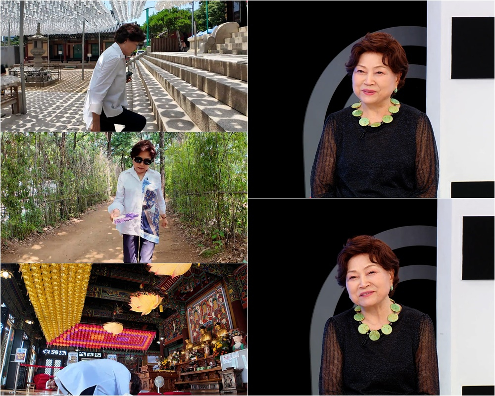 /사진제공=TV CHOSUN