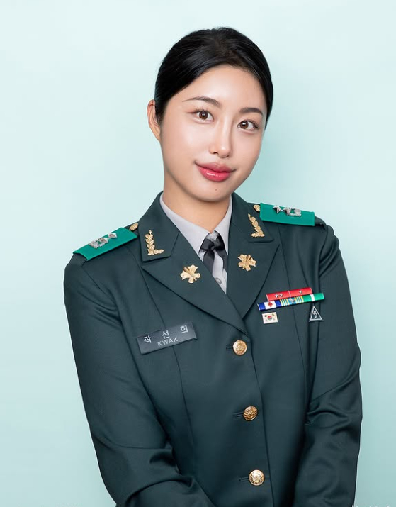 사진=곽선희 인스타그램