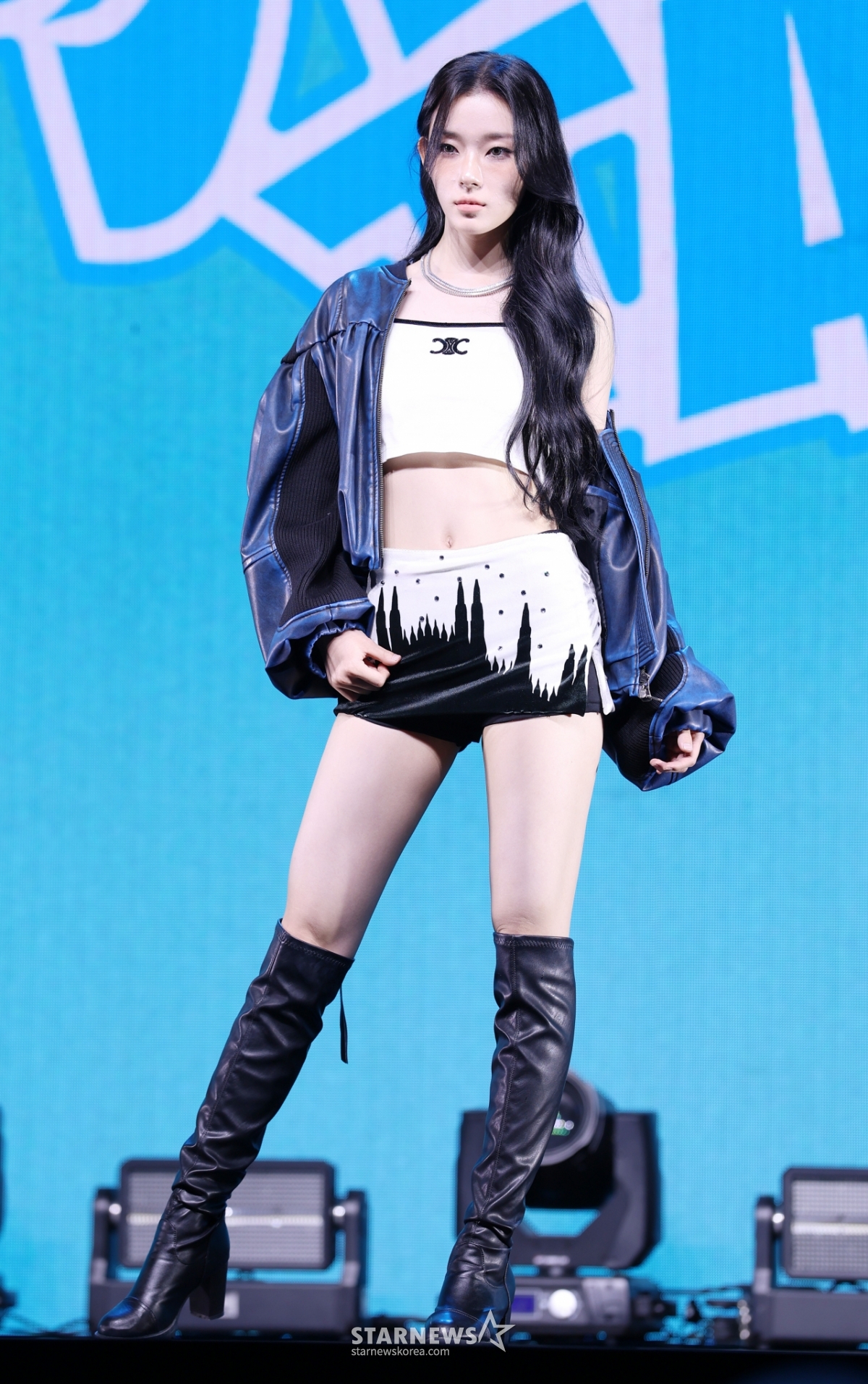 사진