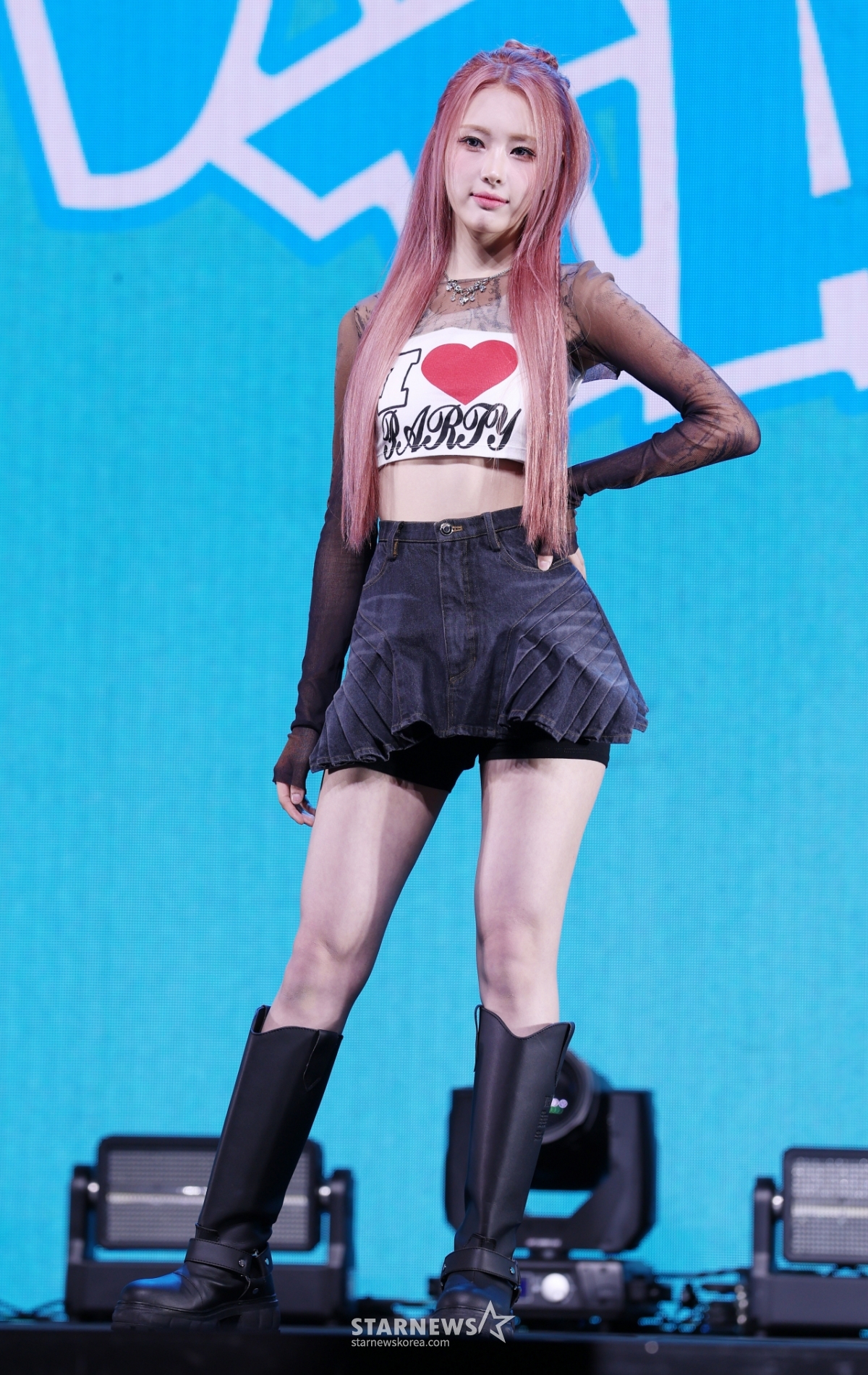 사진