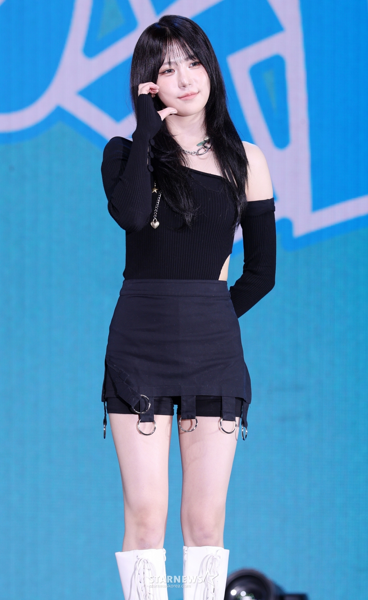 사진