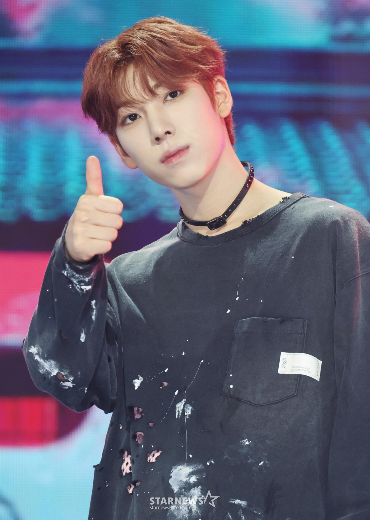 사진