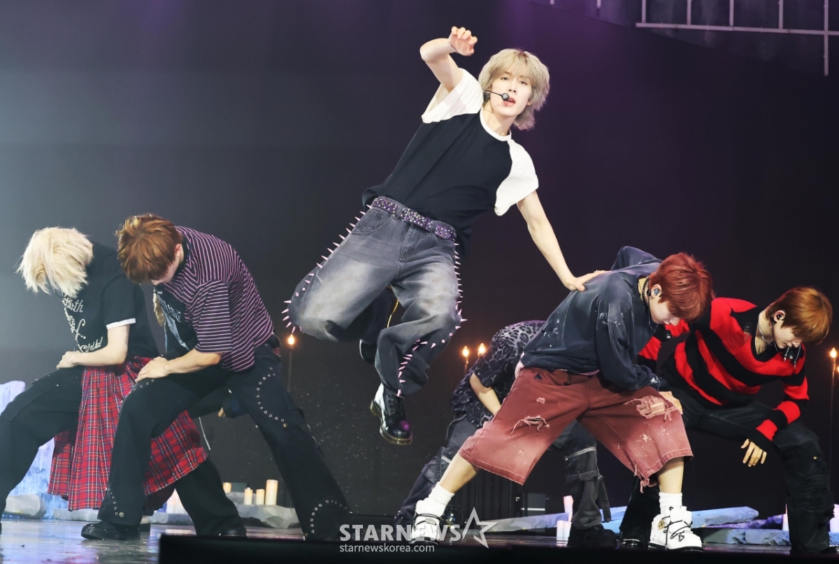 사진