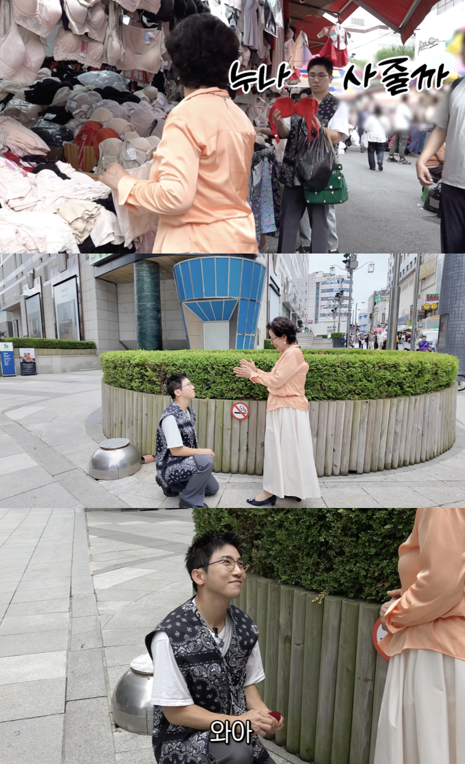 사진