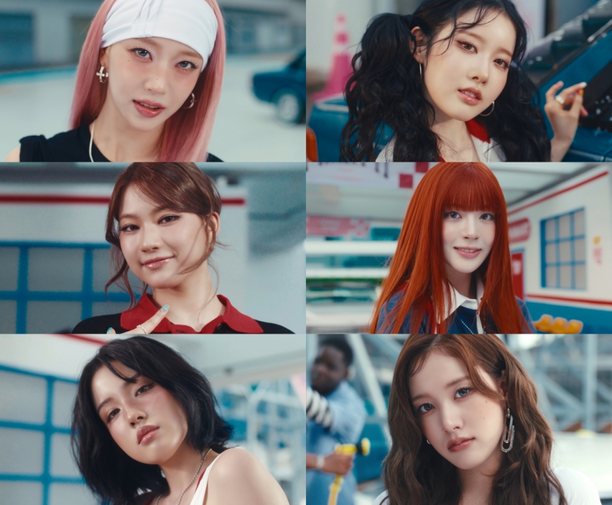 사진
