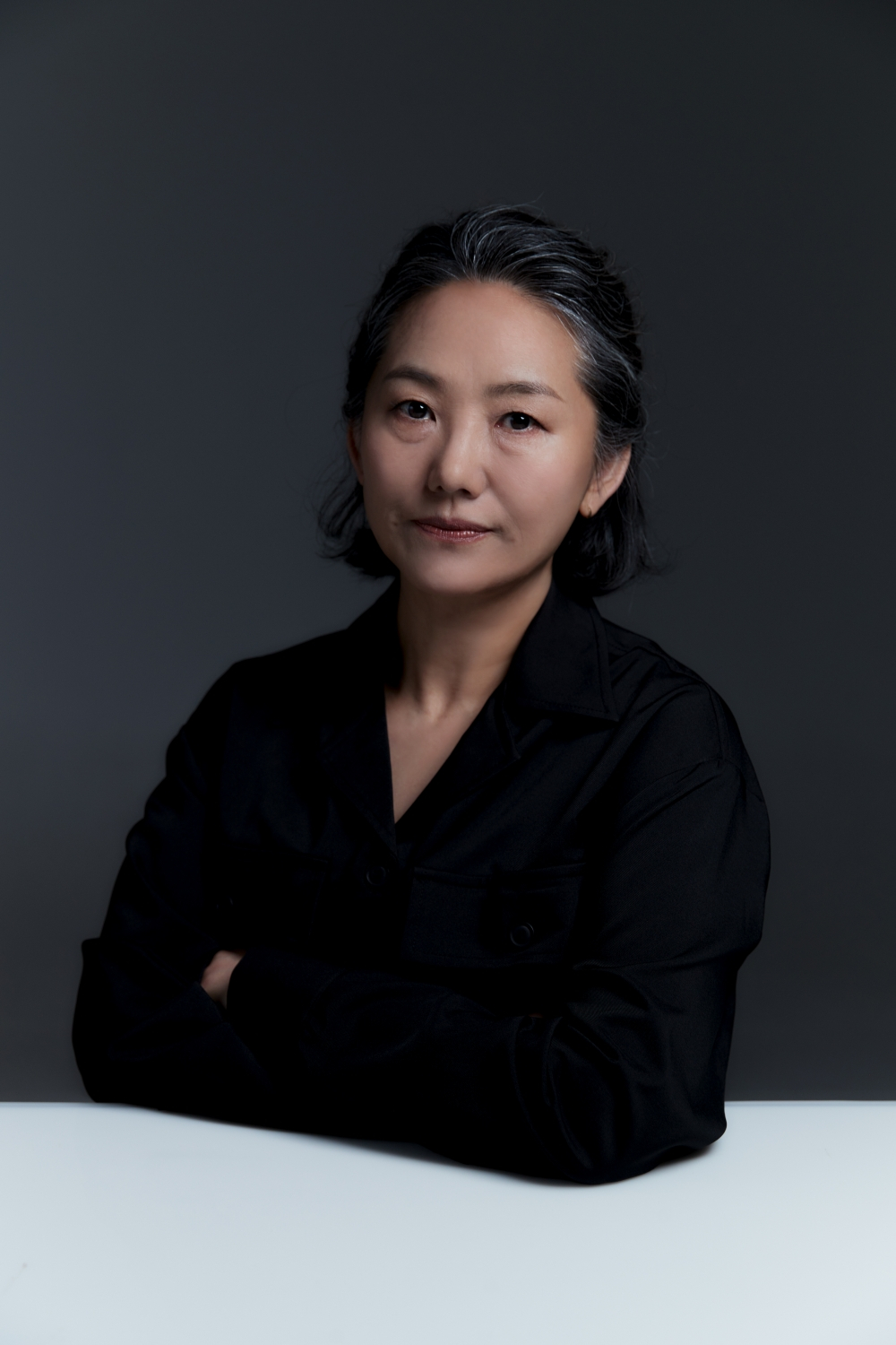 사진
