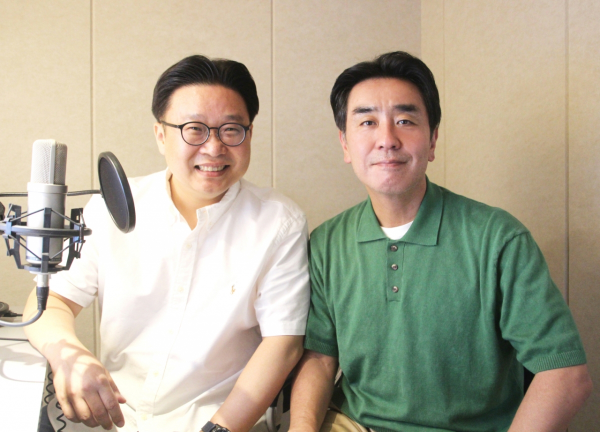 /사진=서경덕 교수팀