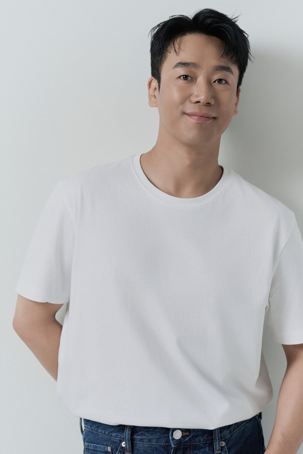 /사진=스토리나인웍스