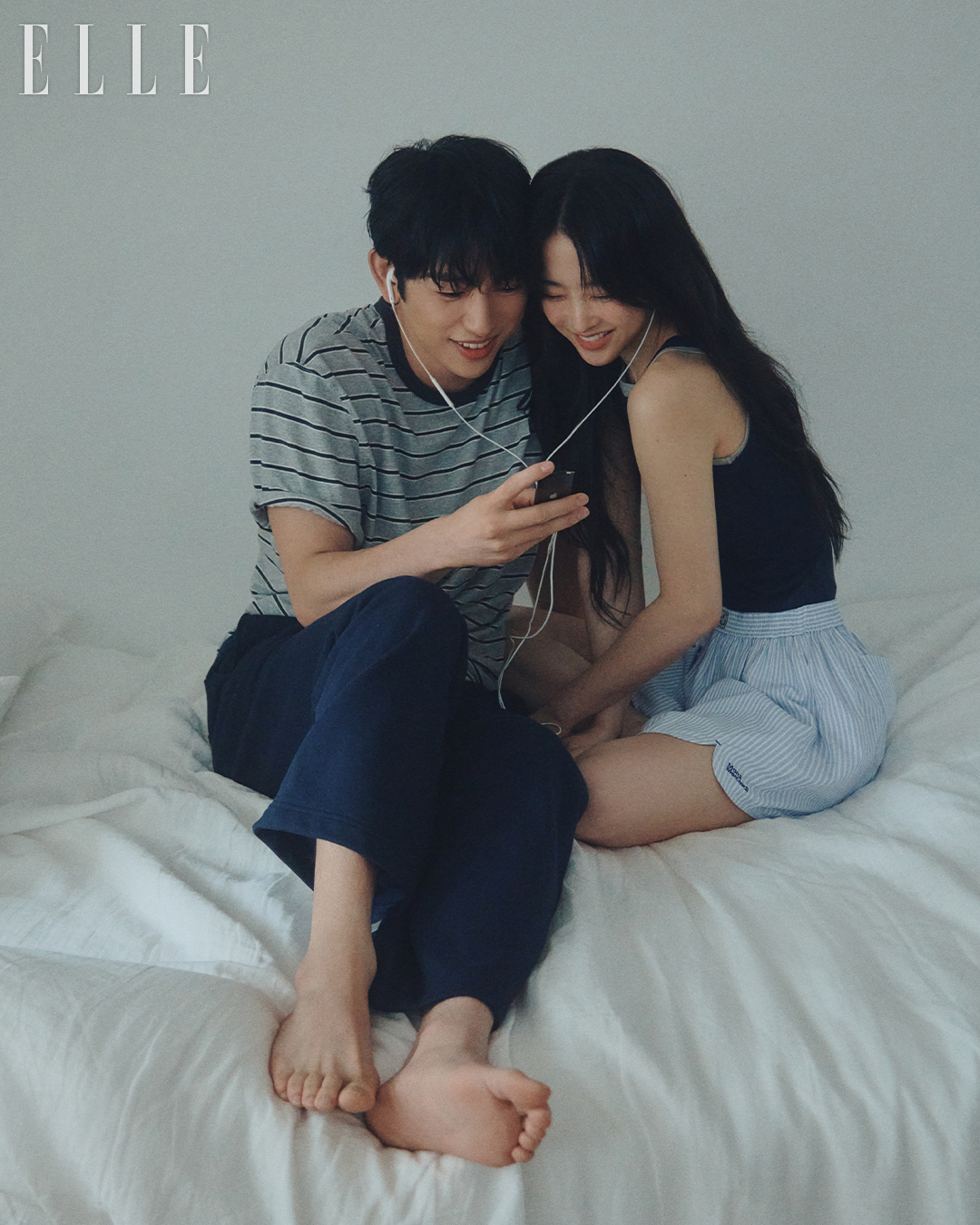 사진=엘르