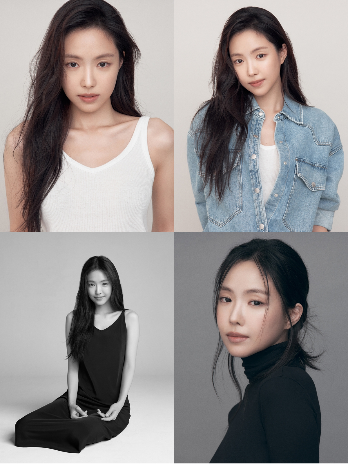 /사진=제이와이드컴퍼니