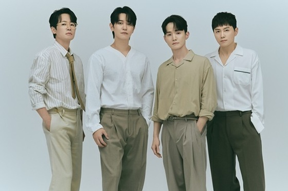 /사진=S27M 엔터테인먼트
