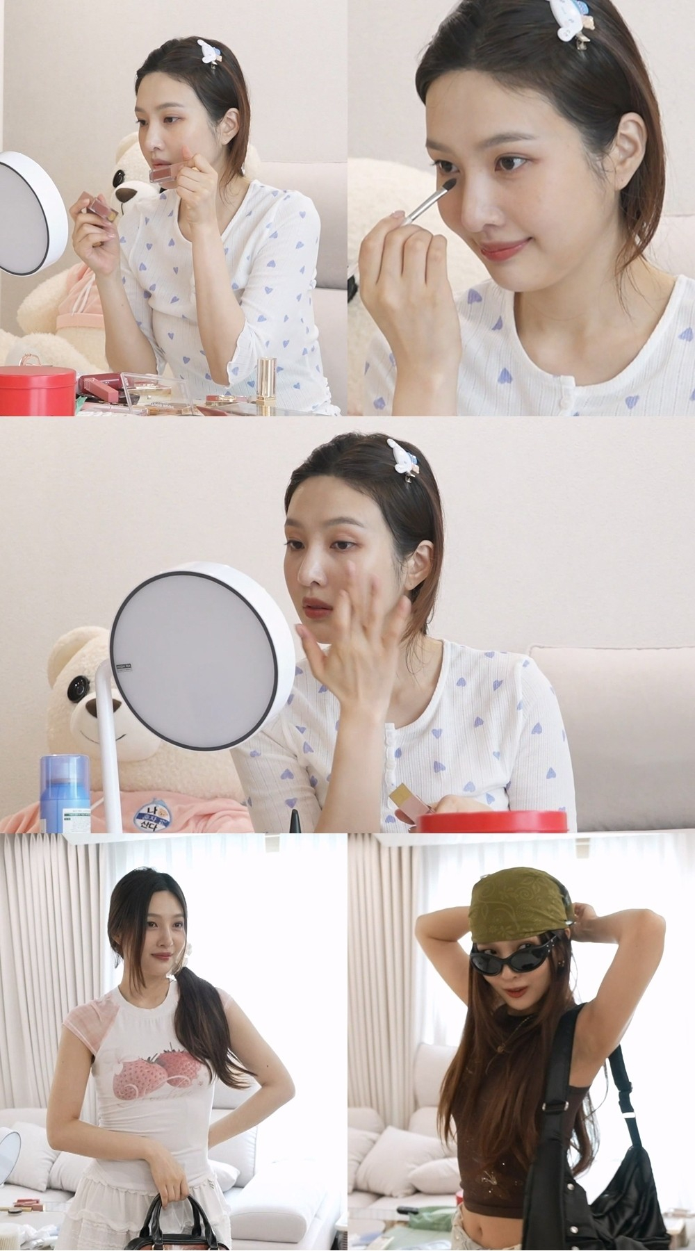 /사진=MBC ‘나 혼자 산다’