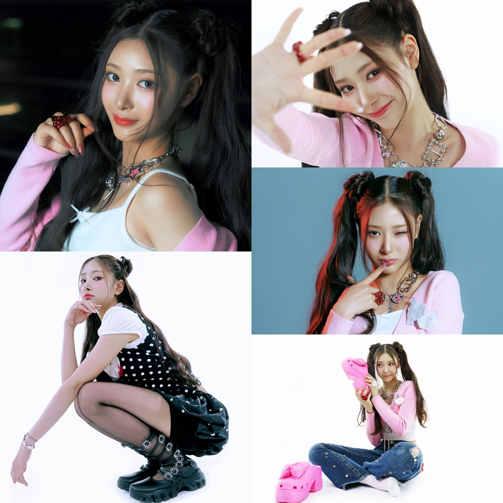/사진=빅오션이엔엠