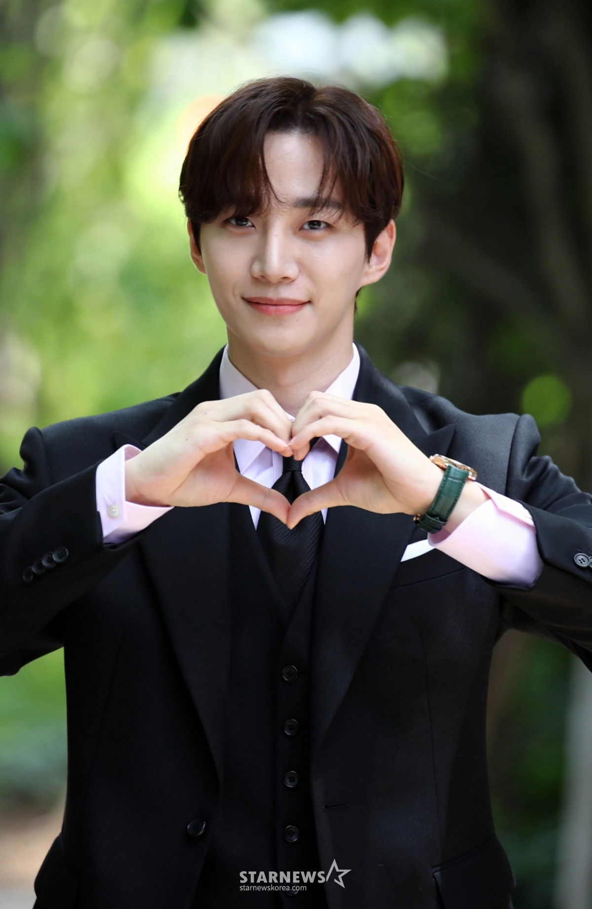/사진=임성균 기자