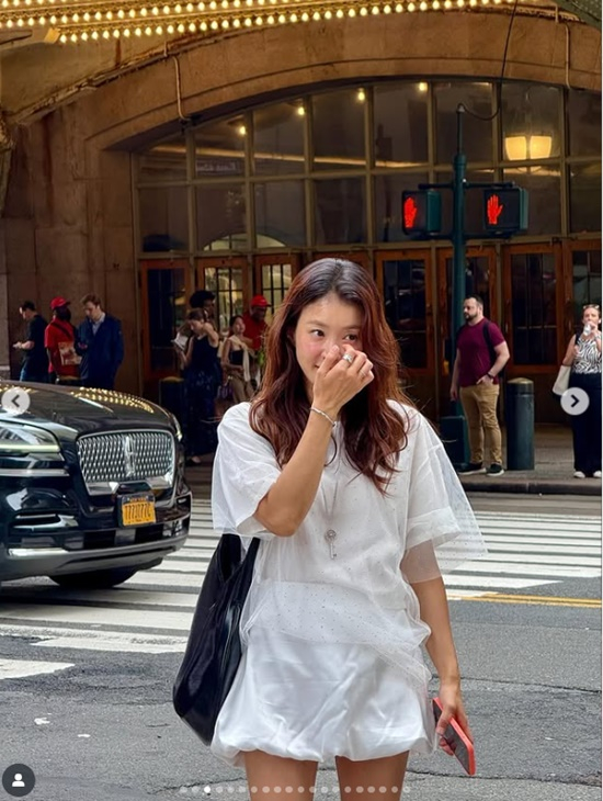 /사진=이시영