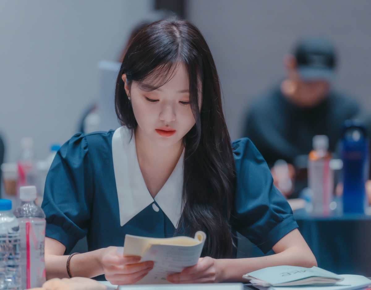 /사진=MBC