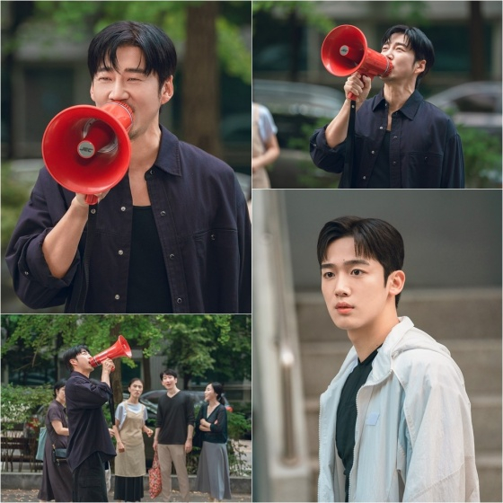 /사진제공=SBS