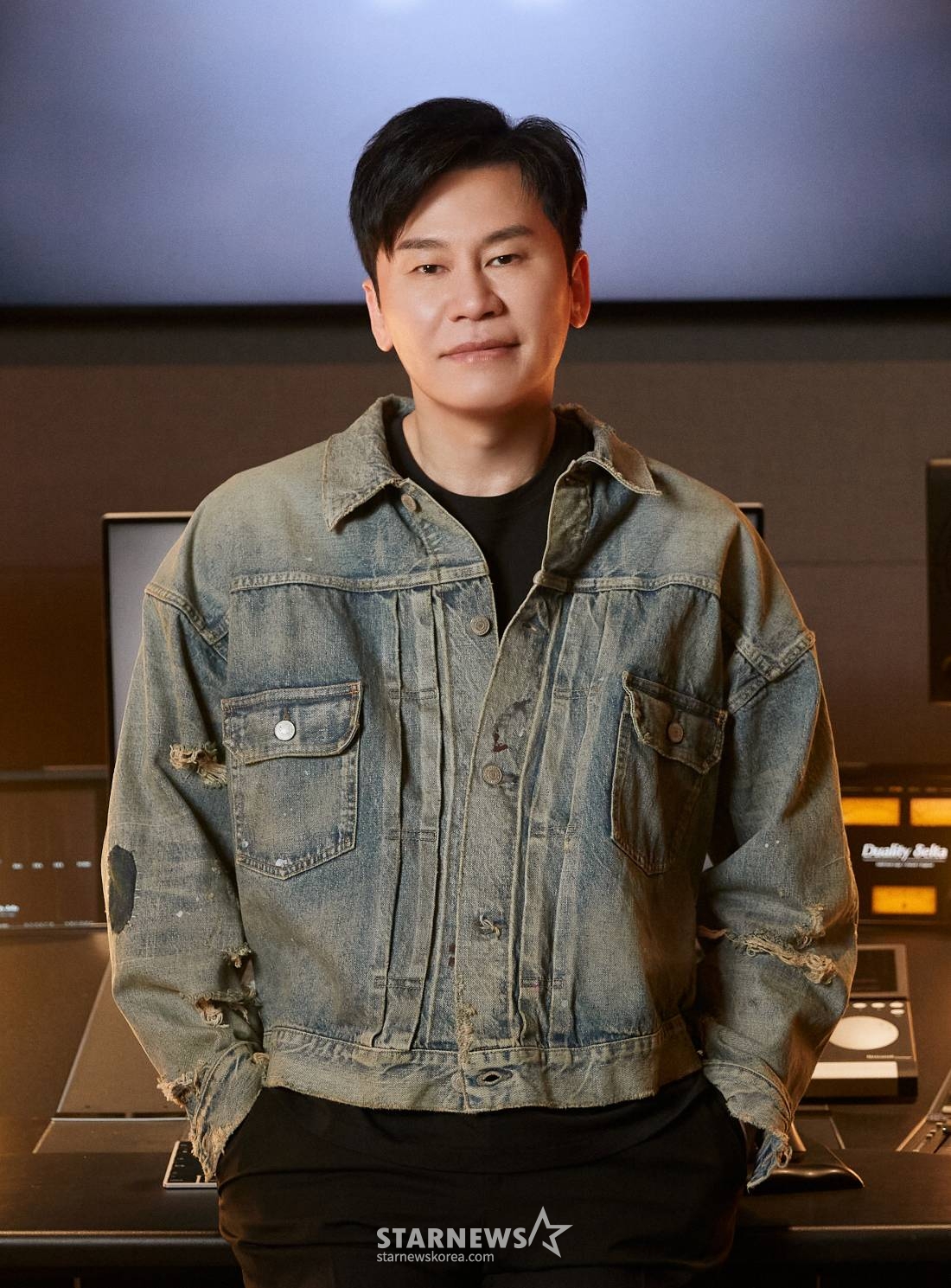 /사진 제공=YG엔터테인먼트