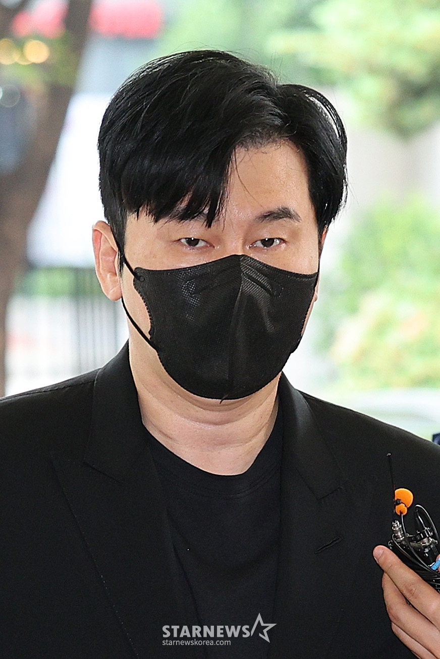  /사진=(서울=뉴스1) 신웅수 기자