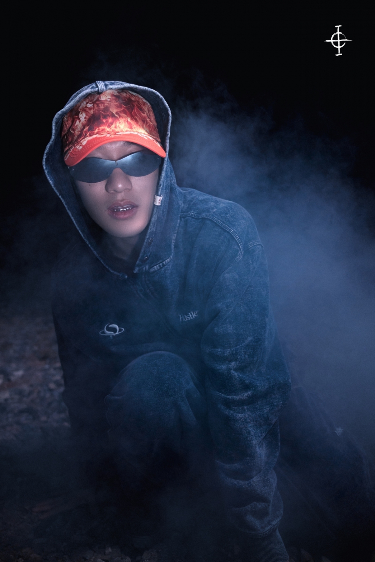 사진제공=디모 렉스