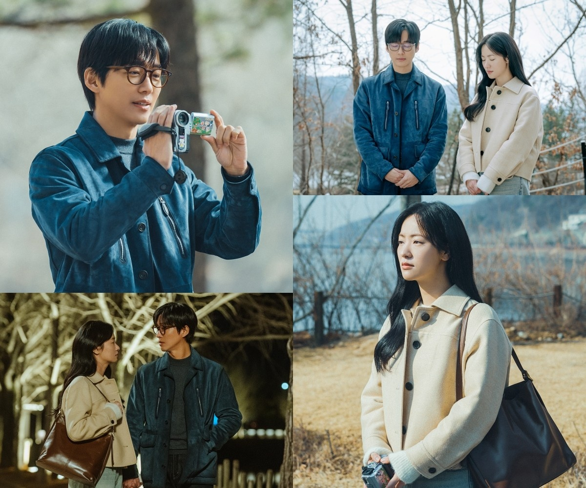 /사진=SBS '우리영화'