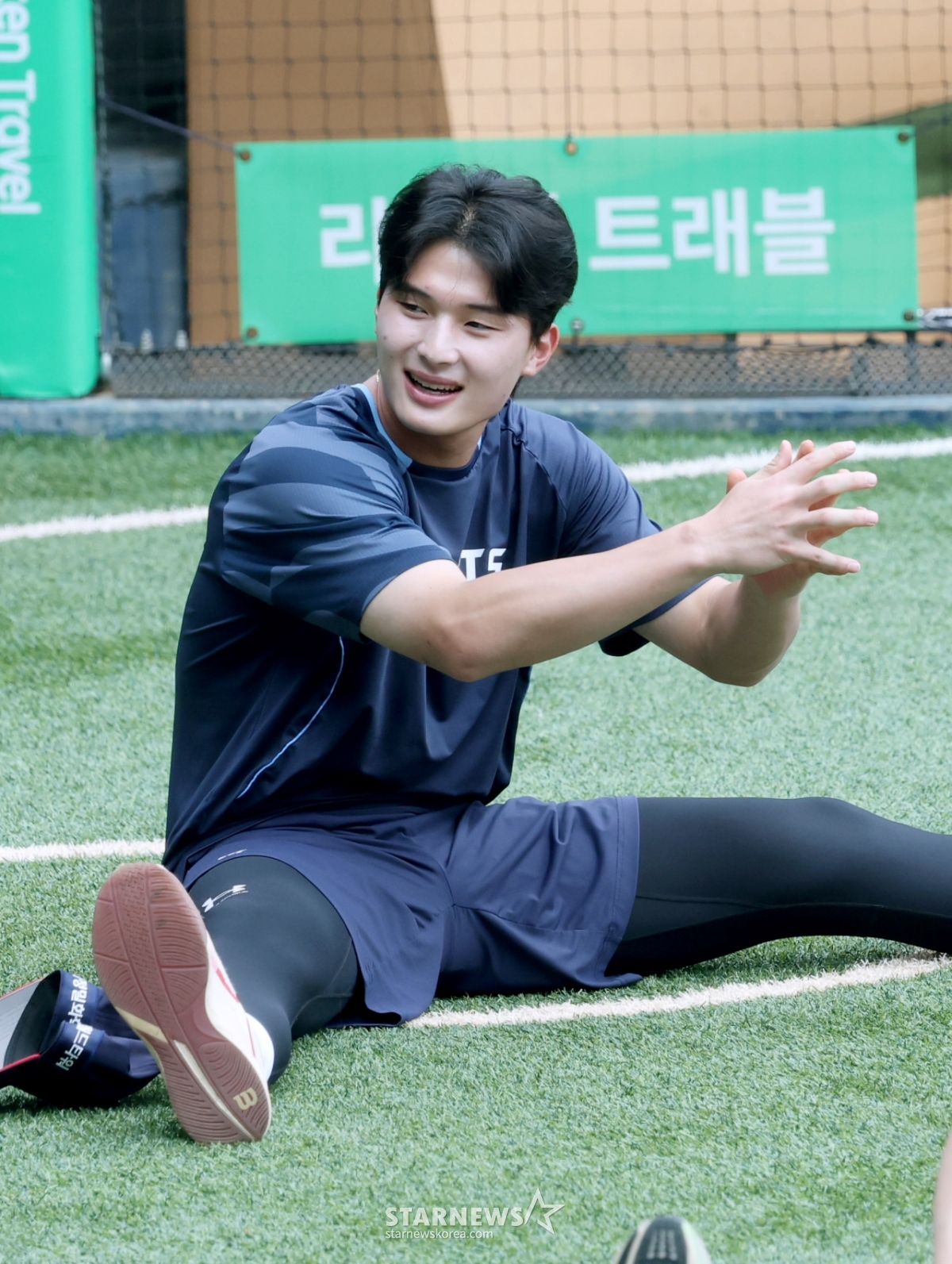 사진
