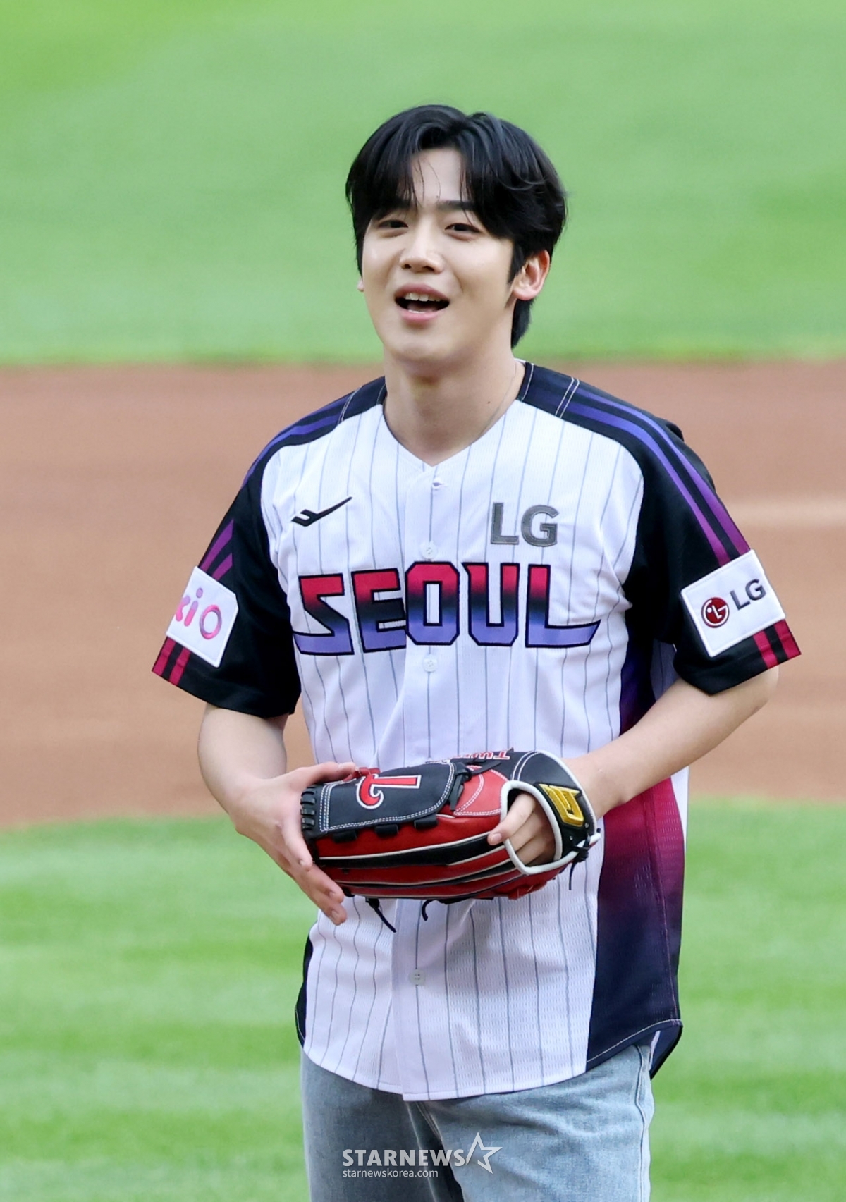 사진
