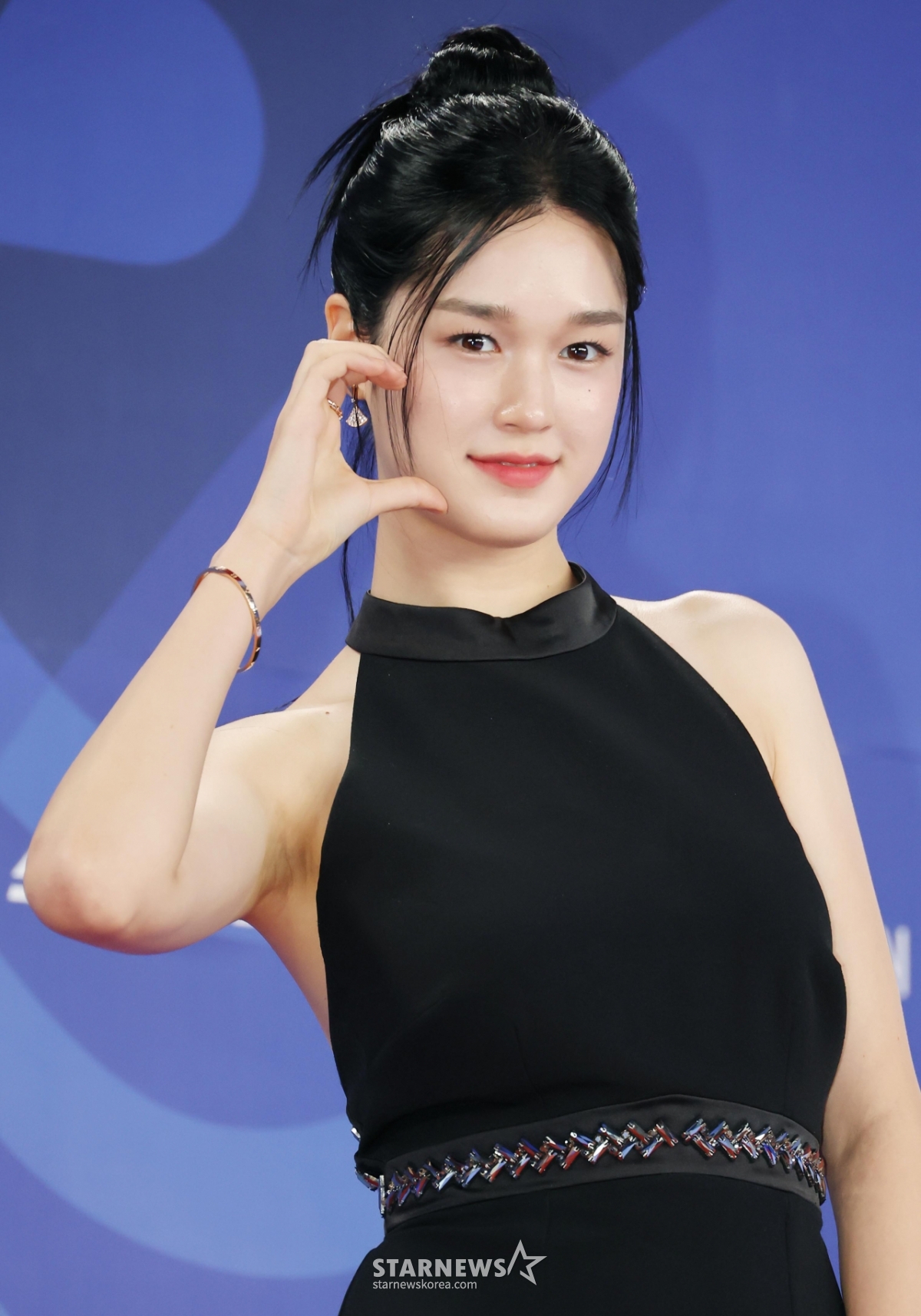 사진