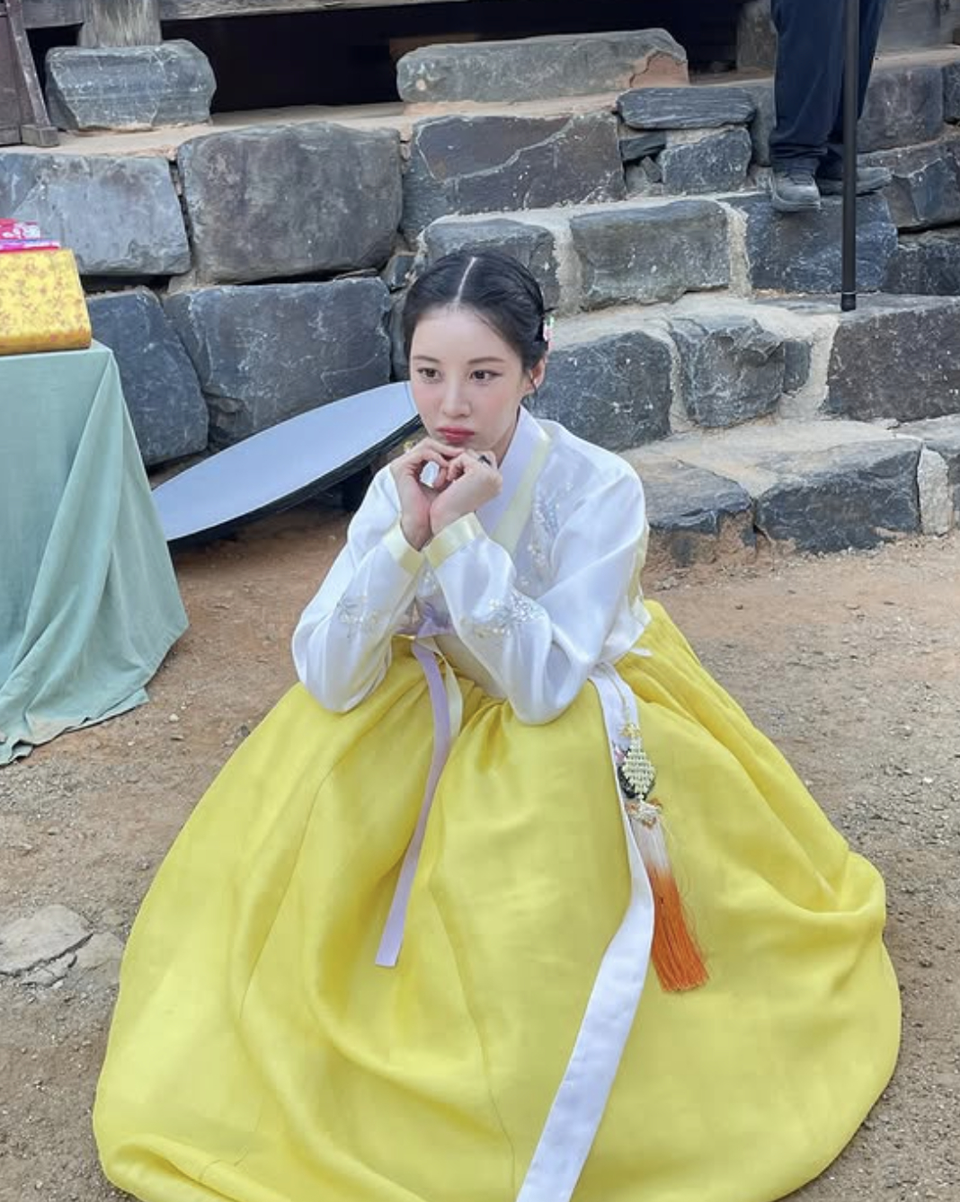 /사진=서현 SNS