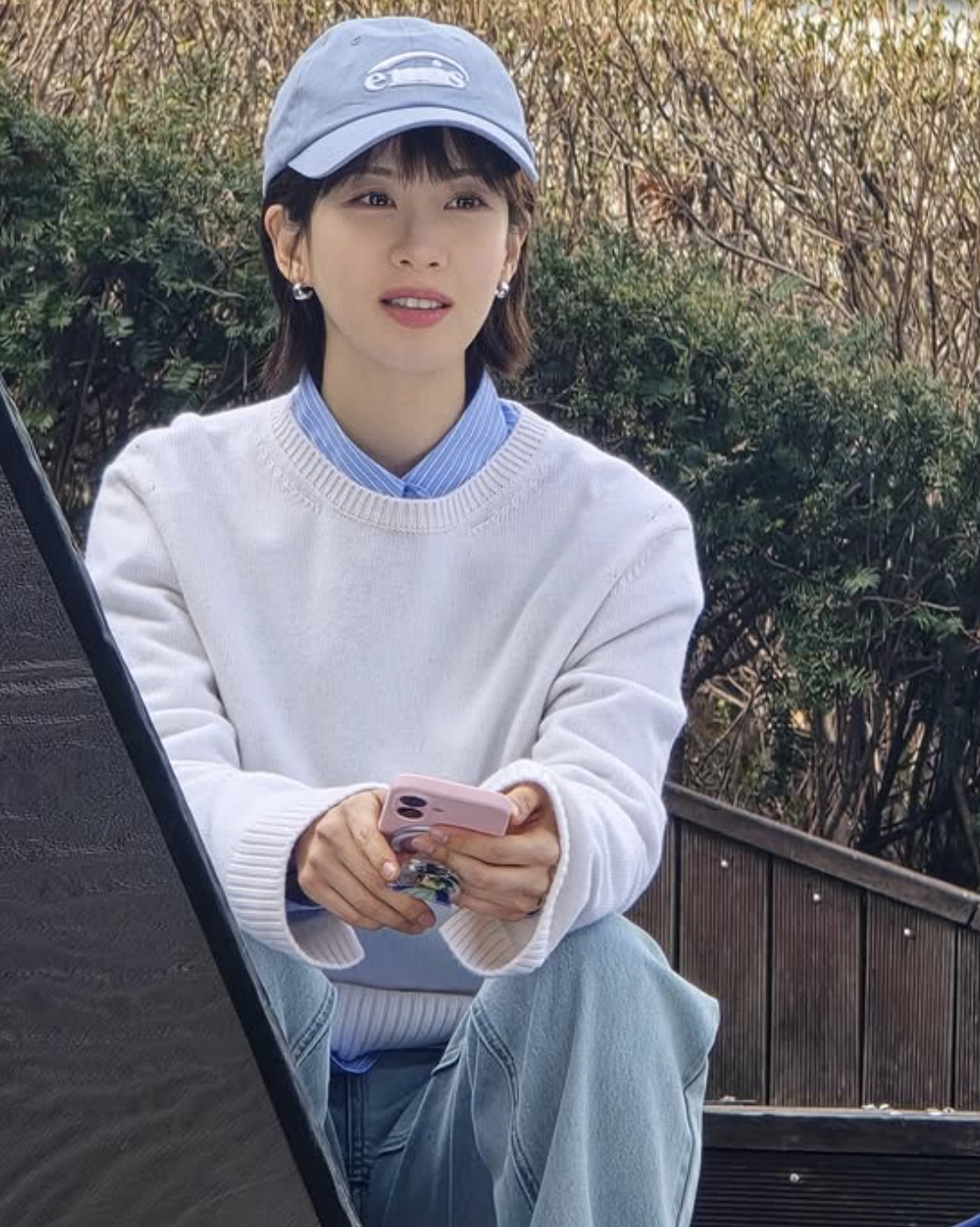 사진