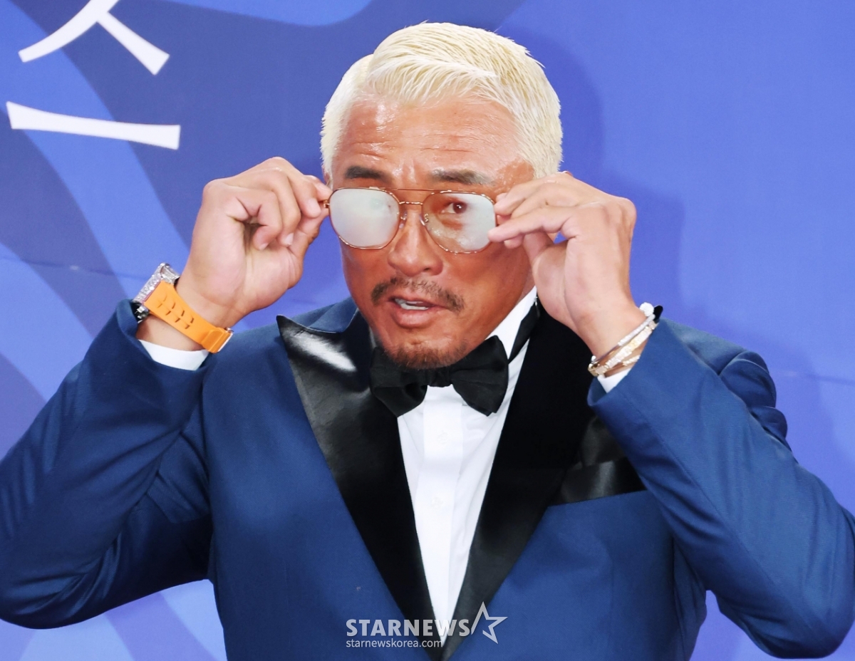 사진