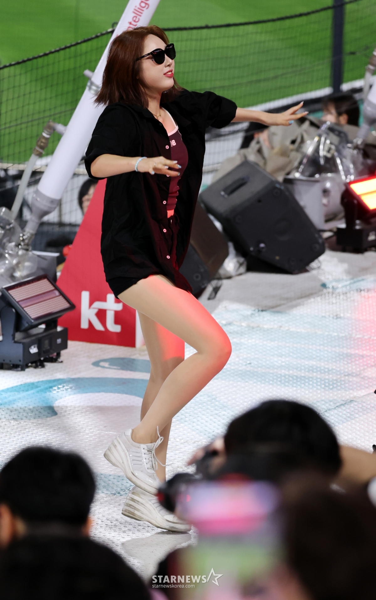 사진