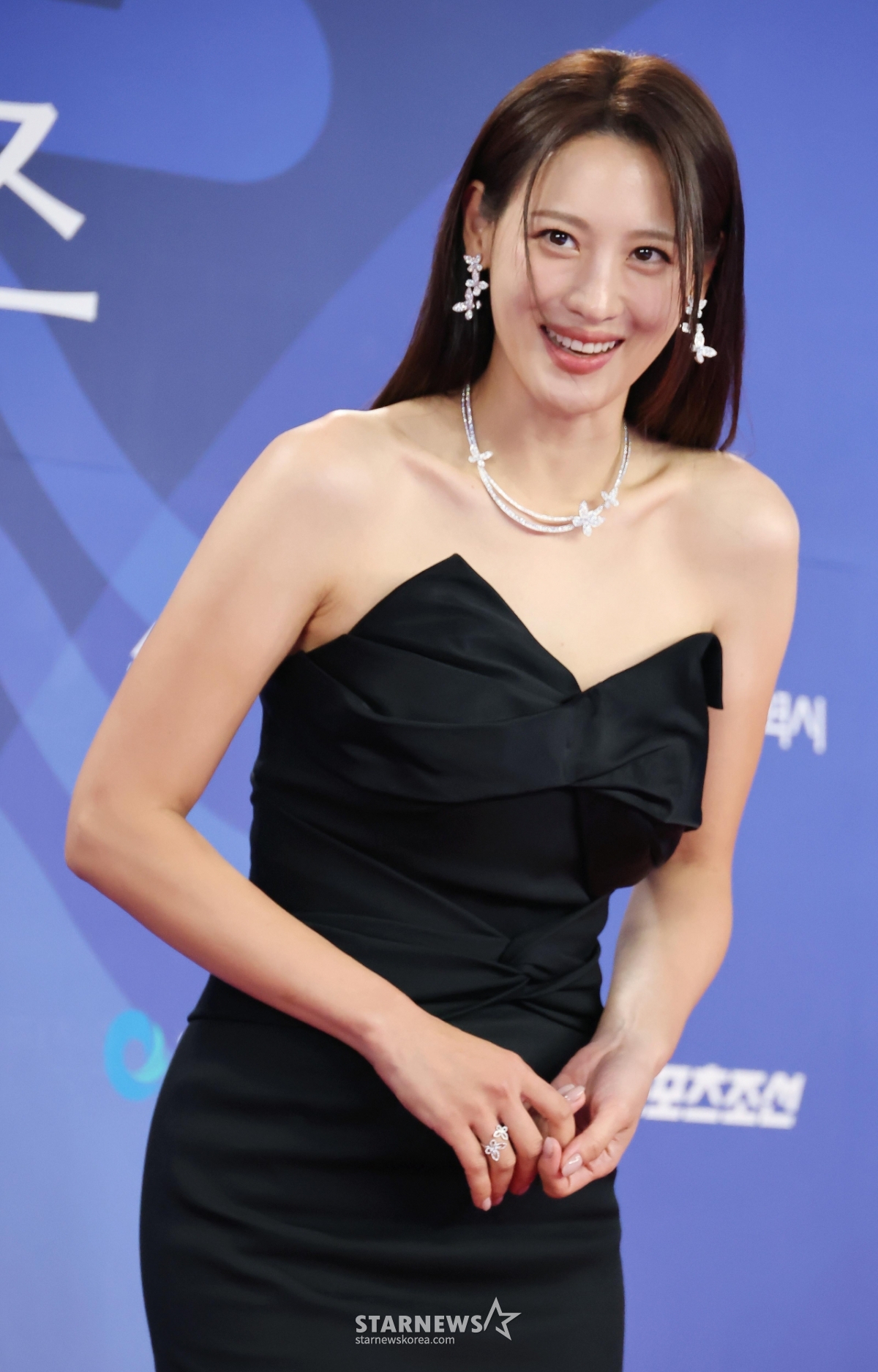 사진
