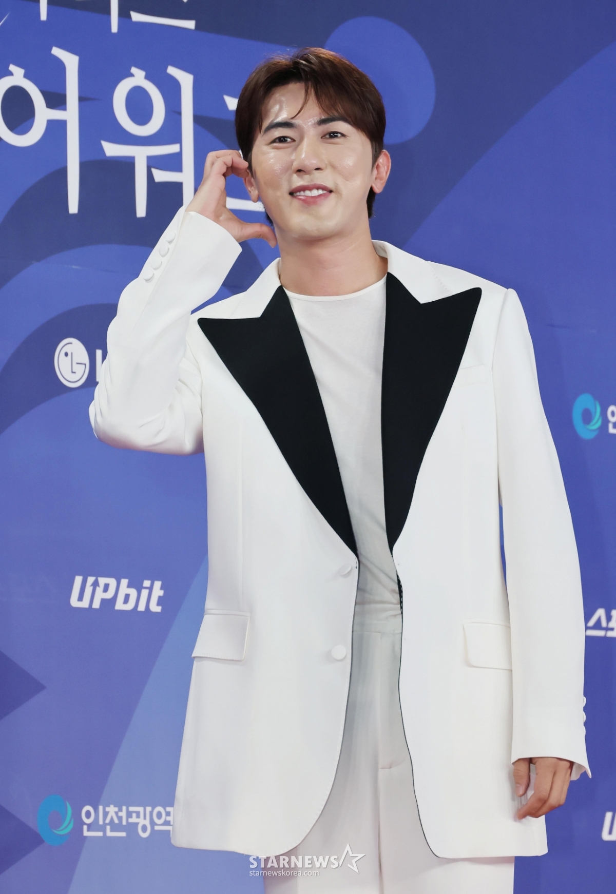 사진
