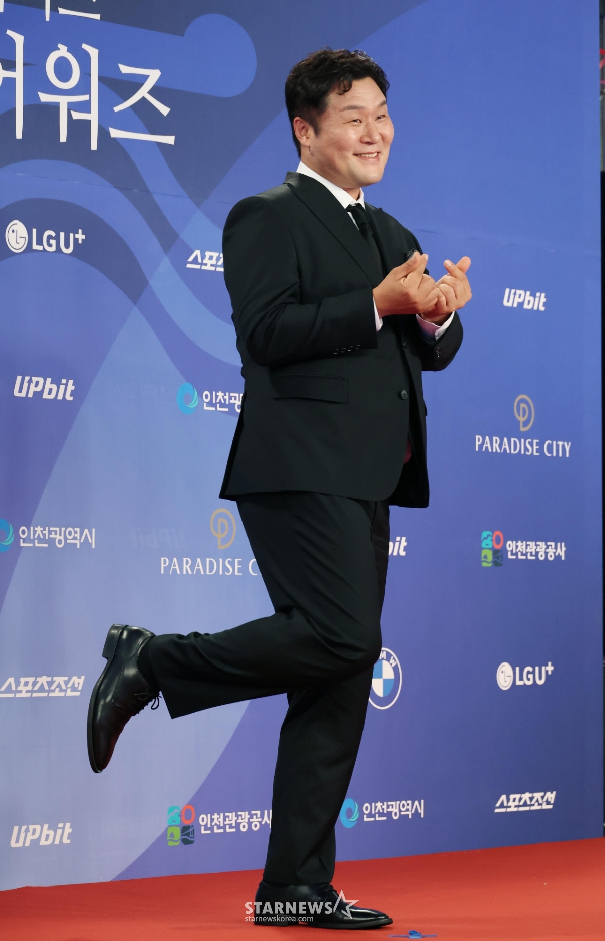 사진