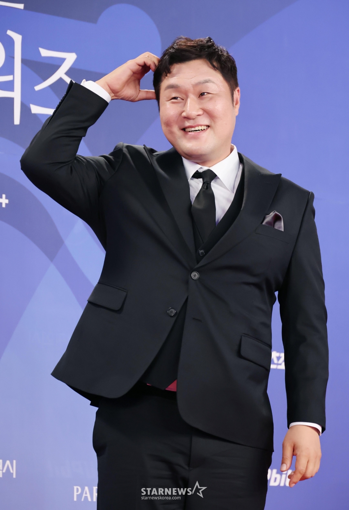 사진