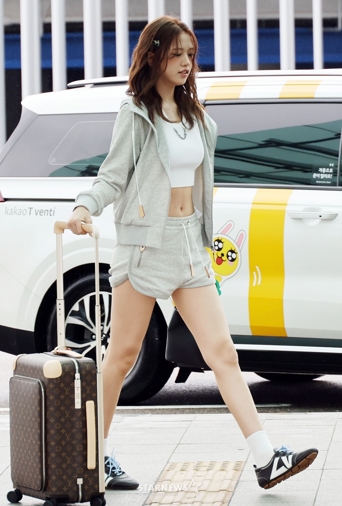 사진