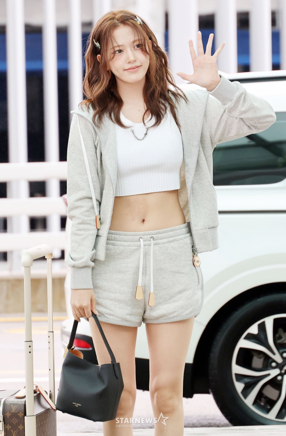 사진